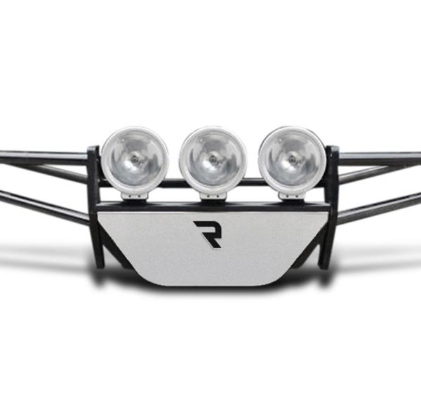N-Fab T063RSP