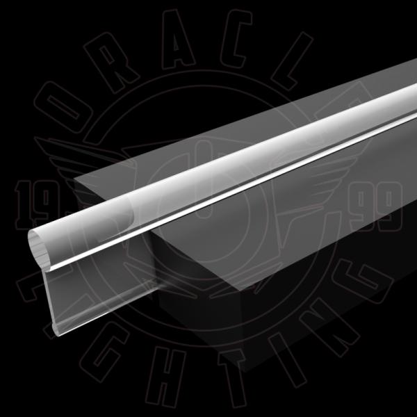 ORACLE Lighting 4231-333-6