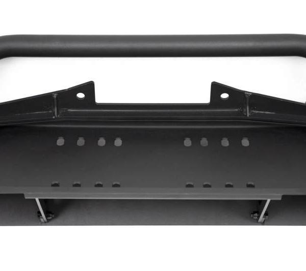 DV8 Offroad FBJL-11