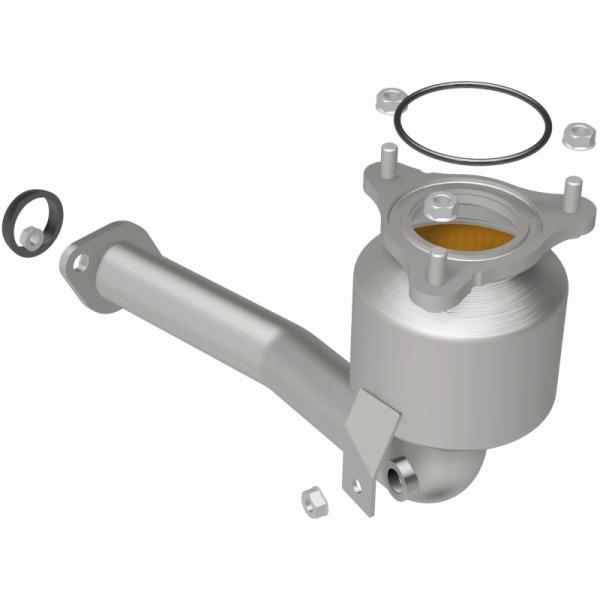 MAG Converter Direct Fit Magnaflow 452098