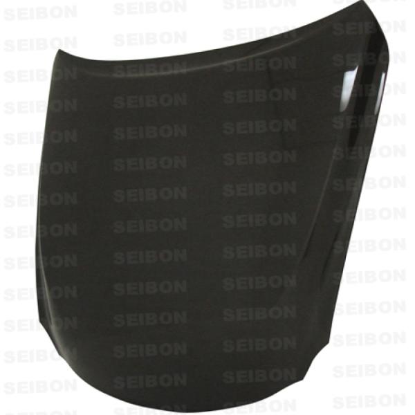 Seibon HD0809LXISF-OE