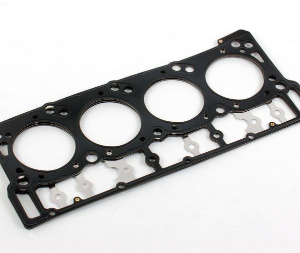 Cometic Gasket C5589-062