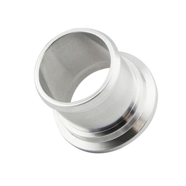 Turbosmart TS-0550-3103