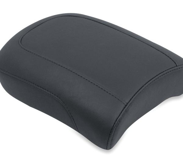 Mustang Motorcycle 75462