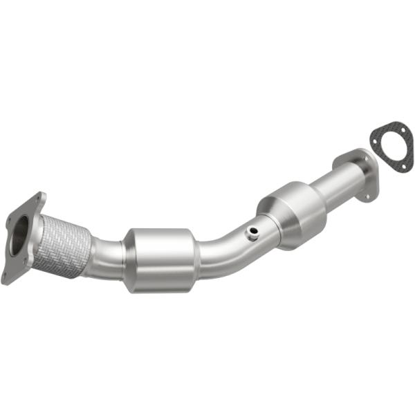 MAG Converter Direct Fit Magnaflow 5411027