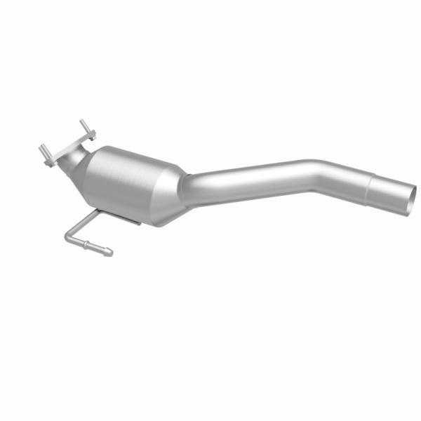Magnaflow 24185