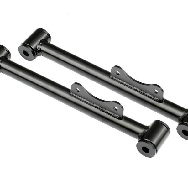Ridetech 12135899