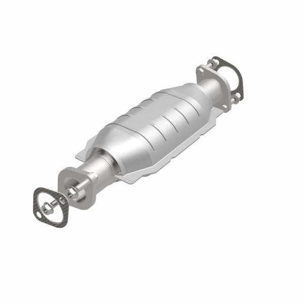 MAG Converter Direct Fit Magnaflow 24963