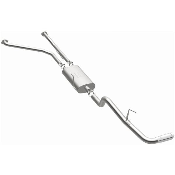 Magnaflow 15496