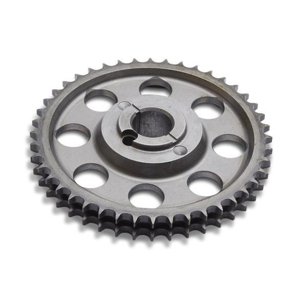 Ford Racing M-6268-A460