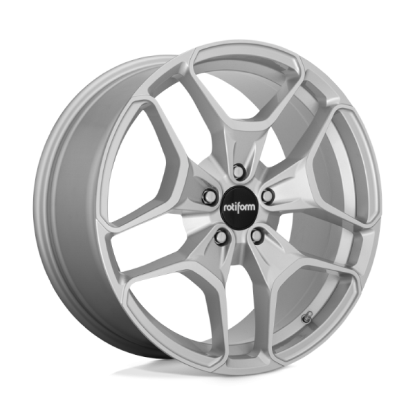 Rotiform R1731985F8+45A