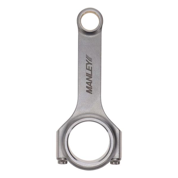 Manley Performance 14054R-8