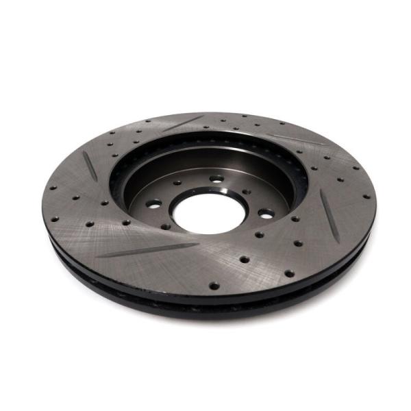 BLOX Racing BXBS-10150-R
