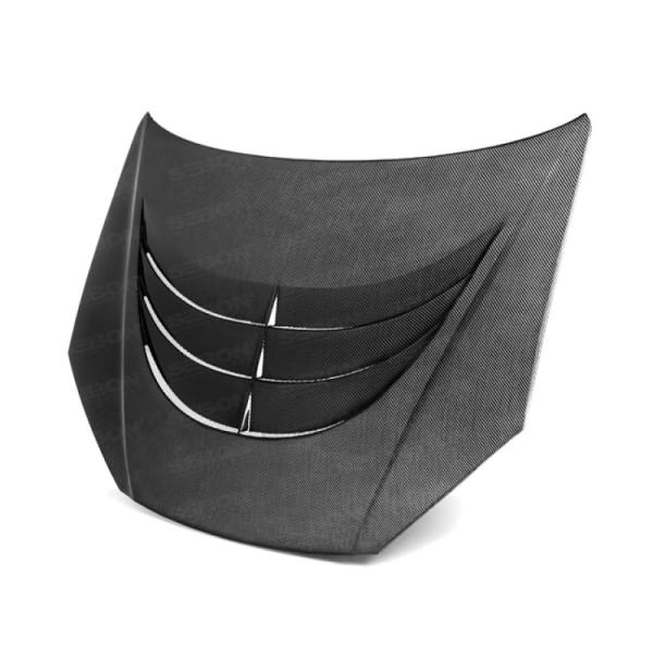 Seibon HD1213HYGEN2D-SC