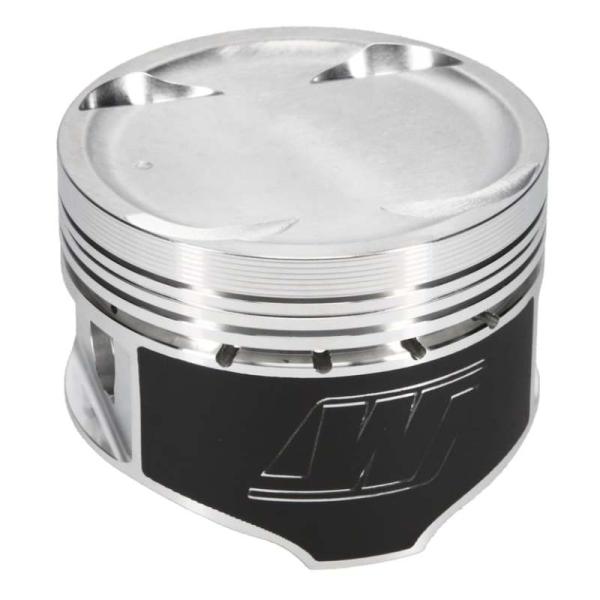 Wiseco 6559M85