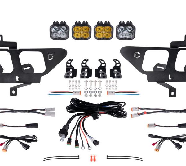 Diode Dynamics DD7313