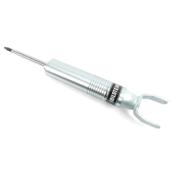 Bilstein 24-311021