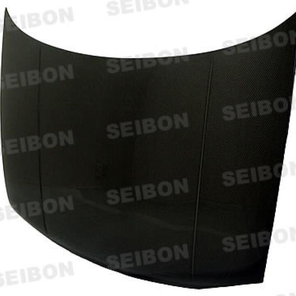 Seibon HD9904VWG4-OE