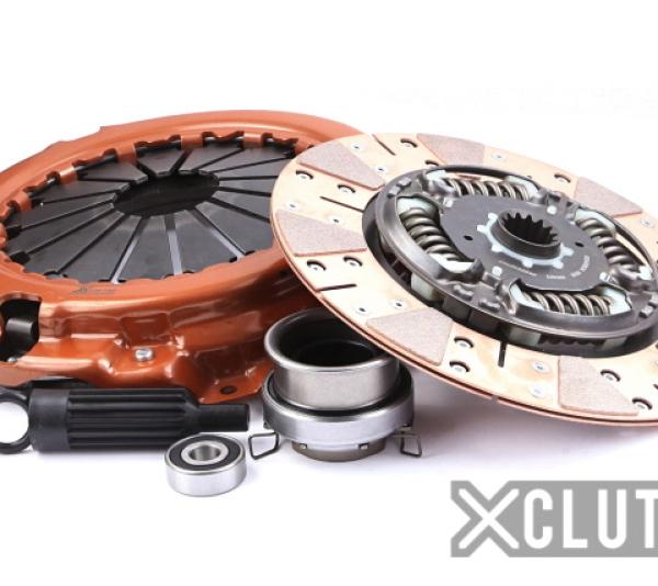 XCLUTCH XKTY28023-1C