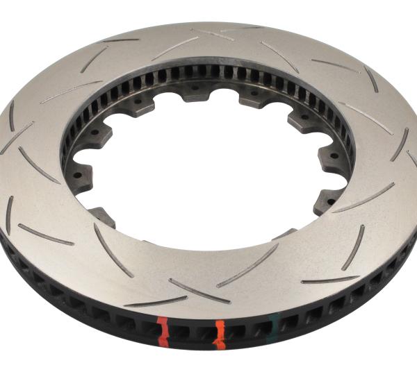 DBA 52908.1RS