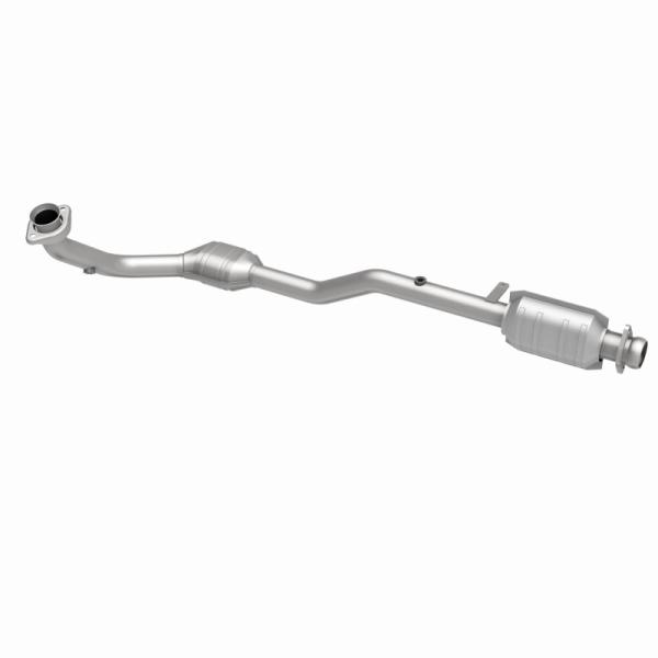 Magnaflow 447119