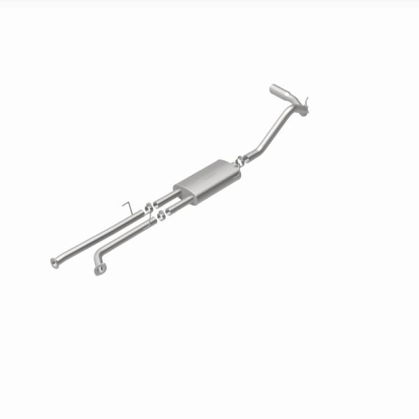 Magnaflow 16753