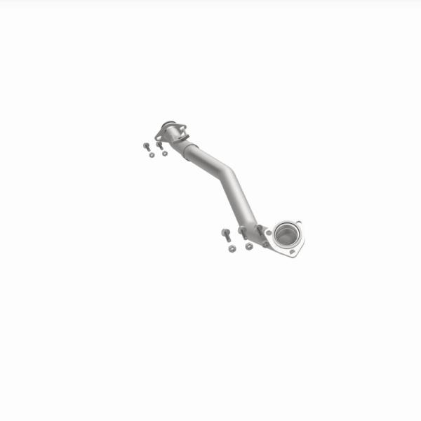 MAG BRE Front Pipe Kit Magnaflow 107-0096