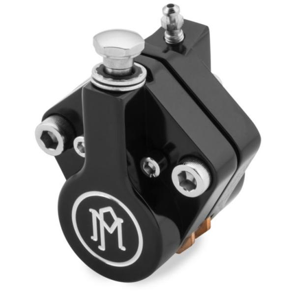 Performance Machine 0052-2100-BM