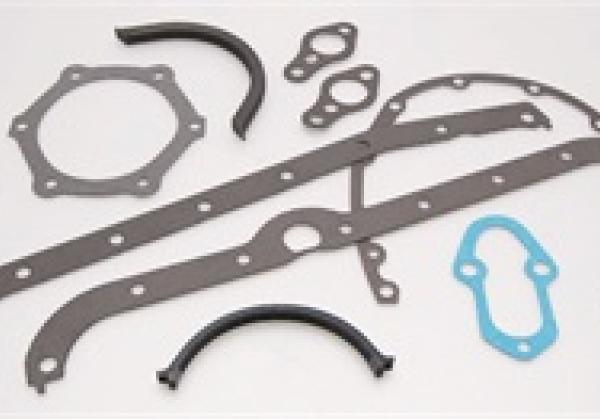 Cometic Gasket PRO1006B