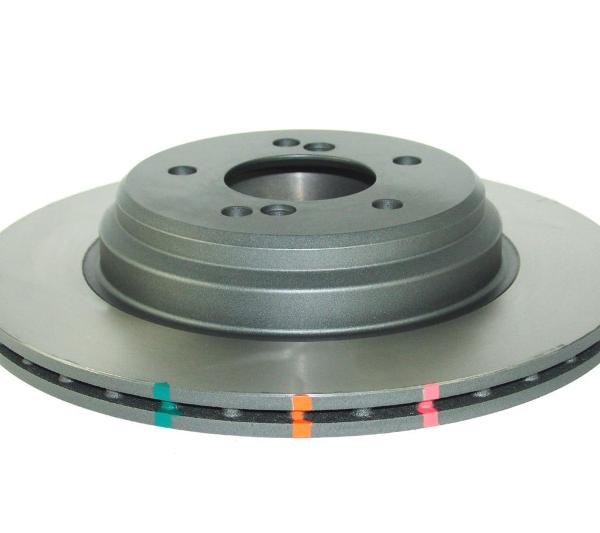 DBA 42851