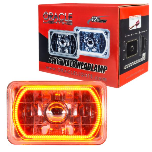 ORACLE Lighting 6909-005