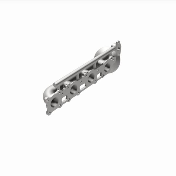 Magnaflow 22-018