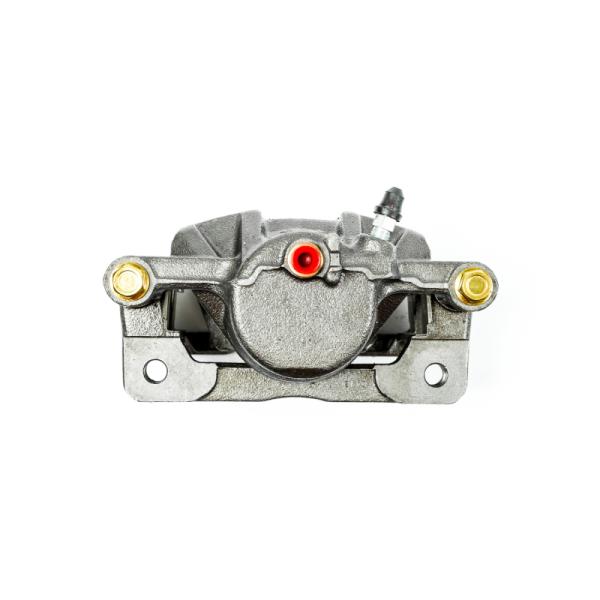 PowerStop L1734