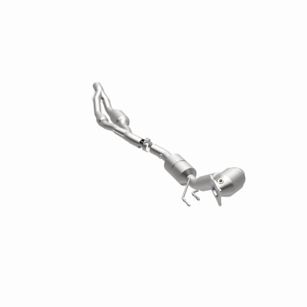 Magnaflow 49715
