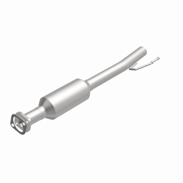 Magnaflow 4593419