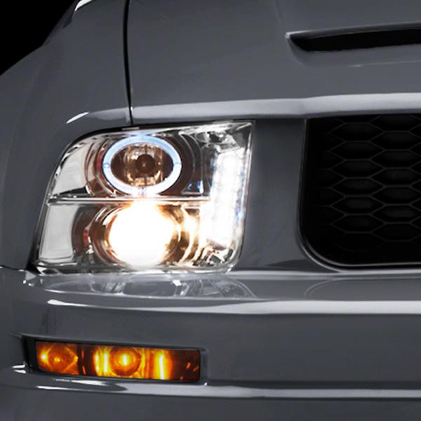 Raxiom 49006