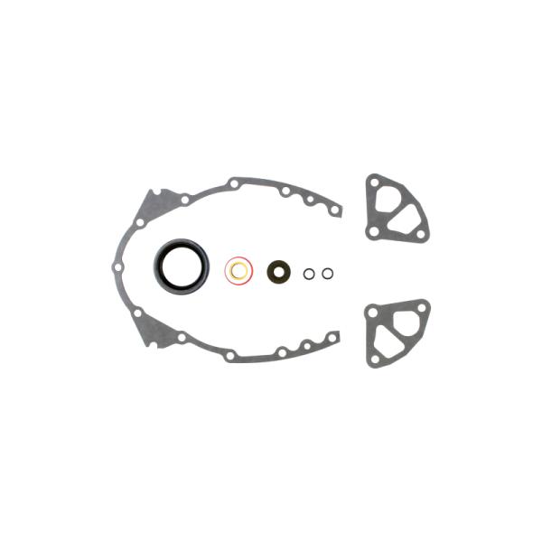 Cometic Gasket C5054
