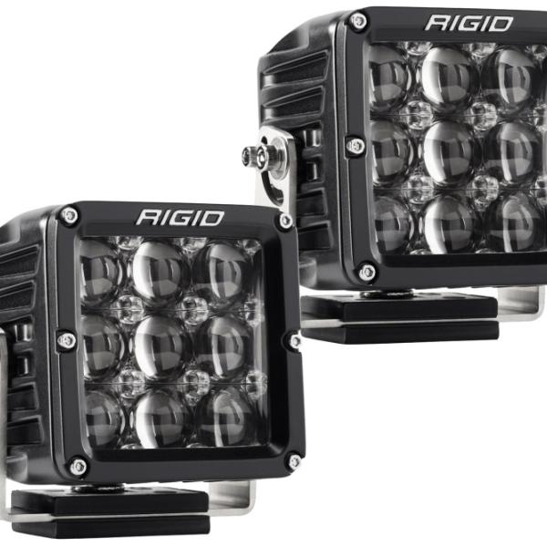 RIG D2 XL Rigid Industries 322413