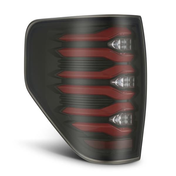 AlphaRex 653090