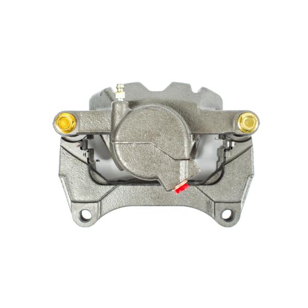 PowerStop L3248A