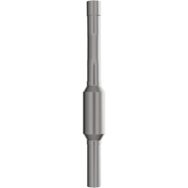Magnaflow 4593698