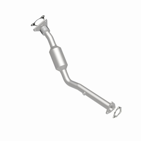 MAG Converter Direct Fit Magnaflow 4561061