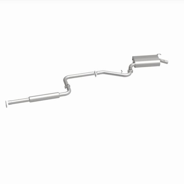 Magnaflow 106-0109