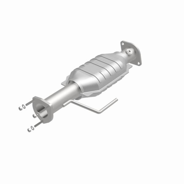 MAG Converter Direct Fit Magnaflow 23297