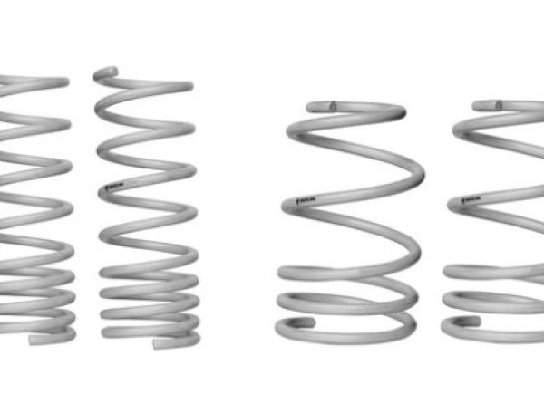 Whiteline WSK-TOY001