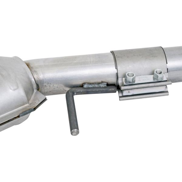BBK 1666