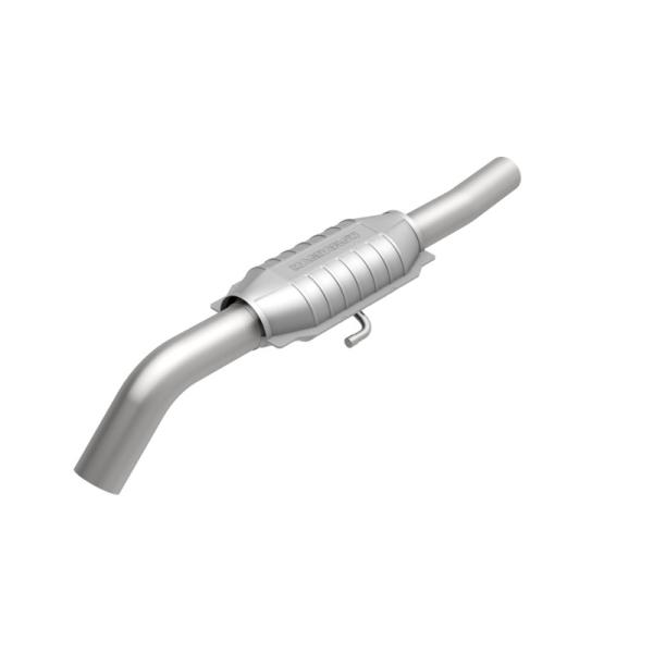 MAG Converter Direct Fit Magnaflow 23290