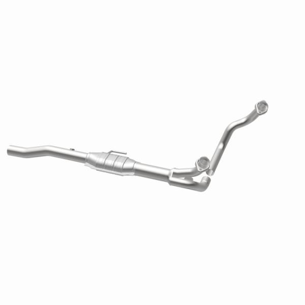 MAG Converter Direct Fit Magnaflow 51149
