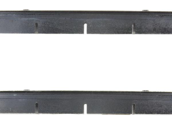 Stoptech 309.14110