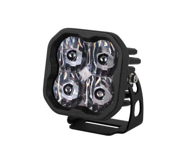 Diode Dynamics DD6895S